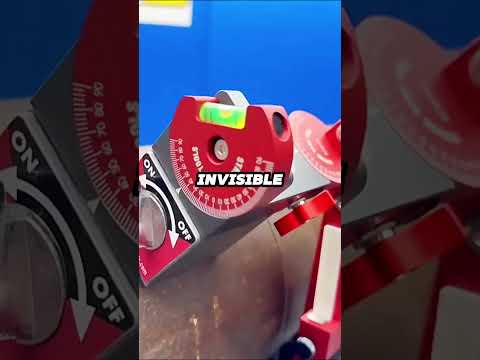 CEO Called Me Unhelpful During My Transition