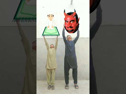 rahamatul lil alameen||habibi ya muhammad#box#shorts#viral#trending #youtubeshorts