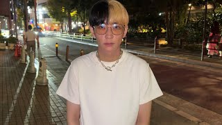大炎上したキスシーンについて