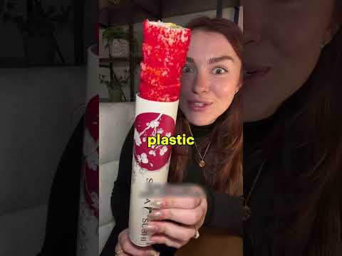 3 things from japan that are just straight up bs