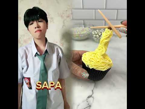 #foryou #funny #fypシ゚viral #fyp