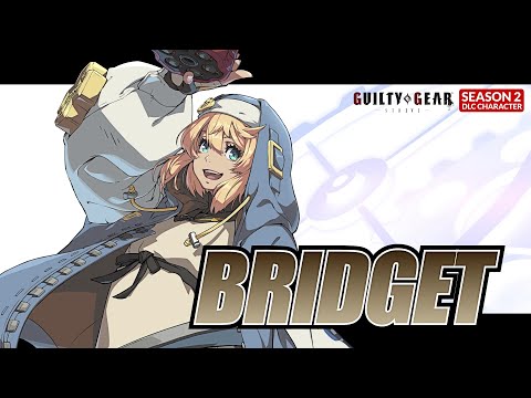 Trailer 1