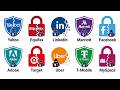 Every Major Data Breach Explained in 20 Minutes[1]