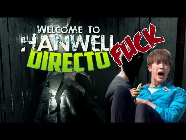 ?The Council of Hanwell on Steam | Nos Pasamos El Final con SUBS