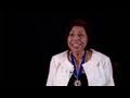 Sylvia Mendez's Impact and Legacy