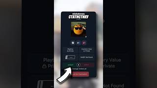 🔥 Как ЗАБАНИТЬ Любого Игрока в CS 2 #cs2 #кс2
