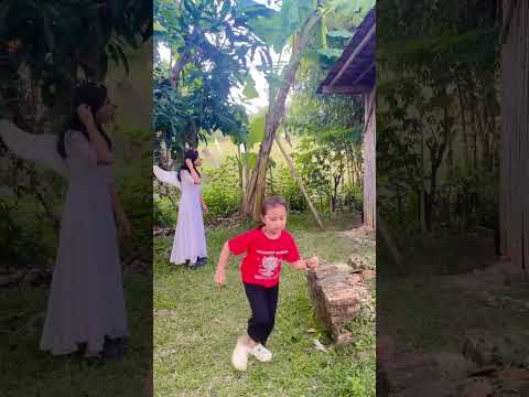 Mau Lari Kemana Kalian #alula