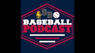 MLB Standings & Wild Card Talk (9/16/24)
