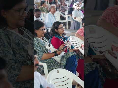 เด
เดเตเดทเดฐเตเดคเตเดธเดต เดตเตเดฆเดฟเดฏเดฟเตฝ เดชเดฟ. เดเตเดเตเดเดฟเดฐเดพเดฎเตป เดจเดพเดฏเดฐเตเดเต เดเดตเดฟเดค เดเตเดฒเตเดฒเดฟ เดฎเตเดนเตปเดฒเดพเตฝ