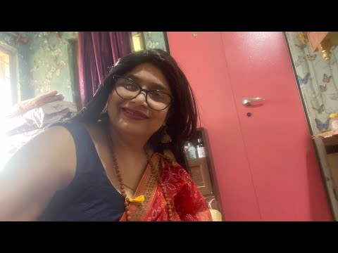 Halud Ghuri is live