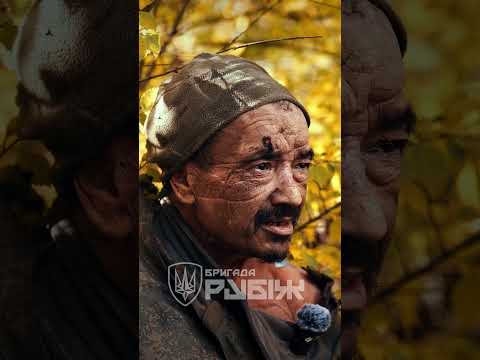 ПОЛОНЕНІ НА ПОКРОВСЬКУ! Секрет потрапляння на службу до Путіна. Дивись ВИПУСК на каналі