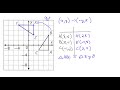 Transformations and Congruence in Geometry