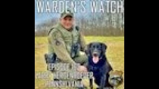 PA- Sgt. Larry Hergenroeder