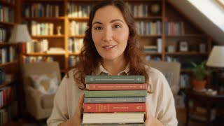 Regresé a la escuela 🥹 ¿Mis hijos hablan inglés? | Que vergüenza