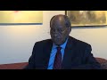Freedom Rides and Their Impact