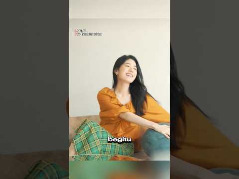 KETIKA AKU BERPURA-PURA, NAMUN KEHILANGAN SEGALANYA