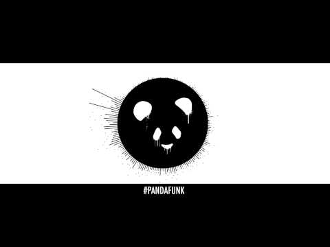 Deorro vs MAKJ - READY! (Original Mix)