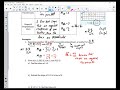 Exploring Slope, Distance, and Midpoint Formulas