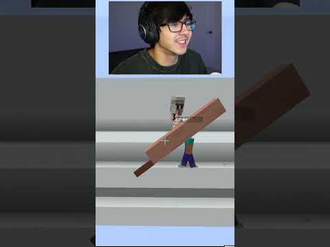 WHO SHOULD'VE WON???🤔Minecraft color match BOY FRIEND GIRLFRIEND #minecraft #shorts #minecraftshorts