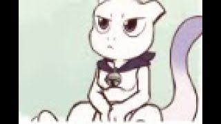 MERRY CHRISTMAS MY UMBREON FANS!