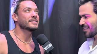 “APRENDI A DIZER NÃO DEPOIS DA MINHA CR1SE” Wesley Safadão entrevista SEM CORTES