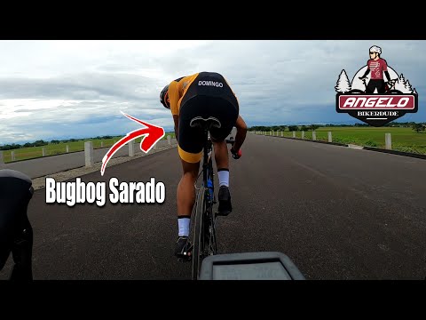 Paano Laspagin ang Kalaban Para Manalo. My First Race in CLLEX.