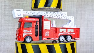 Hydraulic Press 100 ton vs #hydraulicpress #crushing #satisfying #viral