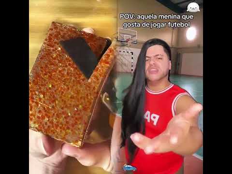 Obrigado por assistir e desejo-lhe boa saúde.#pov #foryou #storytime #fyp