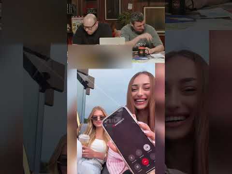 ПОПРОБУЙ НЕ РЖАТЬ! МОЩНЫЙ СМЕХ! 😂🤣