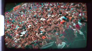 BRIAN DAWE at COUNTRY BOOM MUSIC FESTIVAL | West Salem, Wisconsin | 30,000 people