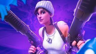 🔴 FORTNITE CHAPTER 4 SOLOS LIVE / HANDCAM / XBOX FORTNITE PLAYER + KBM PLAYER