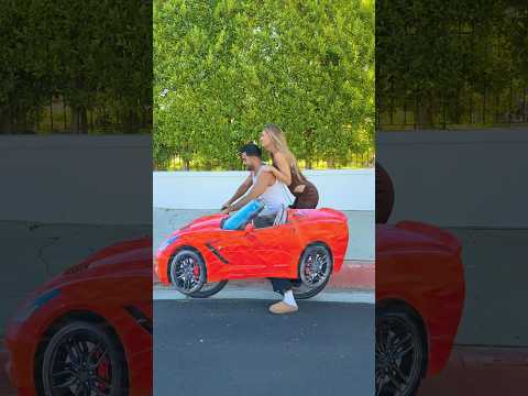 Dating a broke guy