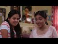 Clara's Quinceañera Reflections
