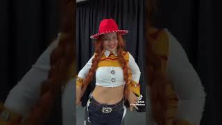 uzunn zaman sonra bir video patlatayimm dedimm