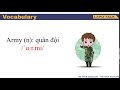 Understanding 'Para Mí'