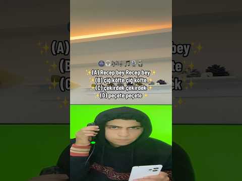 Artık şarkıyı böyle duyuyorum #8 #ryluen #wide #şarkı