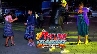 Avelino Velasquez Magdalena la Abundancia 16 de Julio 2025 Parte 10