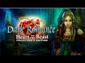 Video for Dark Romance: Heart of the Beast Collector's Edition