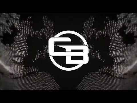 Mark Knight feat. The Ragga Twins - Move On (Original Mix)