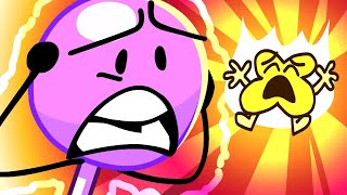 BFB 19: ¿Qué Tan Aloe Puedes Crecer?
