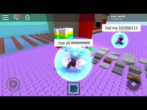 Gear Code For Btools 07 2021 - all build tools in roblox codes