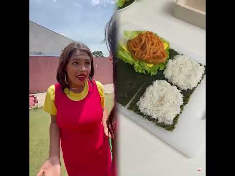 #pov #skit #funny #acting #story#fyp #foryou#foryoupage #fyp ใท #fypage #duet #viral #tools