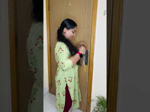 Valentine’s Day Special 💕❤️💕 ​⁠ #tamil #song #love #music #anirudh #funny #sijurevavlog #couple