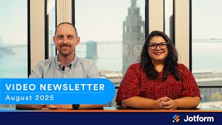 August 2025: Announcing Instagram Agent