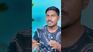 Antarctica-வை நோக்கிய ஒரு வரலாற்றுப் பயணம் | Minutes Mystery