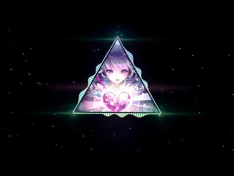 Rawi Djafar - 8 letters Remix Tik Tok