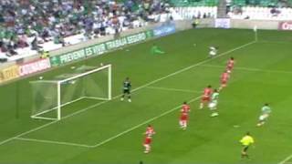 Betis 1 Salamanca 0 - Retorno al liderato