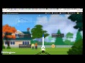 Understanding Physics through Simulation