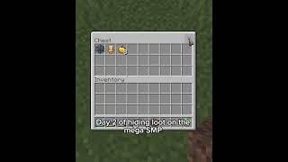 Nae servers btw #blowup #subscribe #viral #minecraft #fypシ゚viral