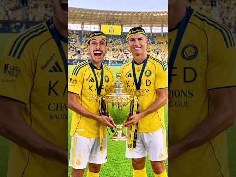 رضخت أخيراً 🏆🥵